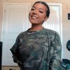Kyarra B.